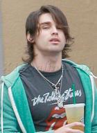 Justin Gaston : JustinGaston_1293332250.jpg