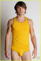 Justin Gaston : JustinGaston_1293335701.jpg