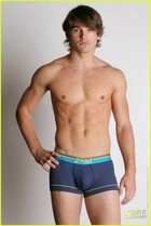 Justin Gaston : JustinGaston_1293335828.jpg