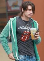 Justin Gaston : JustinGaston_1293338614.jpg