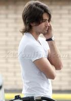 Justin Gaston : JustinGaston_1293640587.jpg