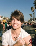 Justin Gaston : JustinGaston_1293746017.jpg