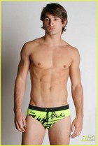 Justin Gaston : JustinGaston_1293821582.jpg