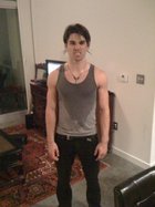 Justin Gaston : JustinGaston_1293847883.jpg