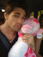 Justin Gaston : JustinGaston_1293848014.jpg