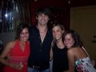 Justin Gaston : JustinGaston_1294350919.jpg