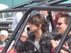 Justin Gaston : JustinGaston_1294350937.jpg