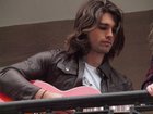 Justin Gaston : JustinGaston_1294540628.jpg