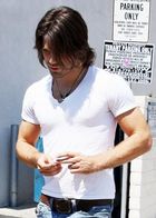 Justin Gaston : JustinGaston_1294589992.jpg