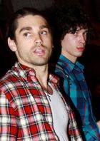 Justin Gaston : JustinGaston_1294591111.jpg