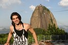 Justin Gaston : JustinGaston_1294953111.jpg