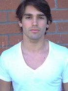 Justin Gaston : JustinGaston_1295339490.jpg