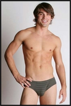 Justin Gaston : JustinGaston_1297619811.jpg