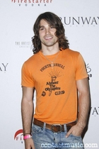 Justin Gaston : JustinGaston_1298642613.jpg