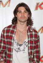 Justin Gaston : JustinGaston_1298671828.jpg