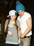 Justin Gaston : JustinGaston_1304543306.jpg