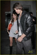 Justin Gaston : TI4U_u1292438926.jpg