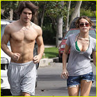 Justin Gaston : TI4U_u1292623532.jpg