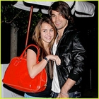 Justin Gaston : TI4U_u1295510492.jpg