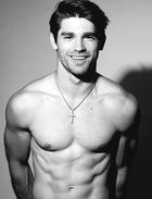 Justin Gaston : justin-gaston-1315537977.jpg