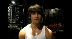 Justin Gaston : justin-gaston-1335928588.jpg