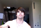 Justin Gaston : justin-gaston-1335928594.jpg