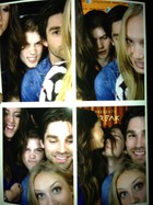 Justin Gaston : justin-gaston-1339128776.jpg