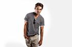 Justin Gaston : justin-gaston-1362447923.jpg