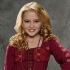 Kathryn Newton : KathrynNewton_1299531056.jpg