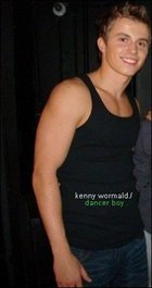 Kenny Wormald : kenny-wormald-1318354110.jpg