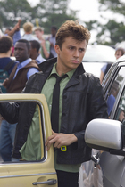 Kenny Wormald : kenny-wormald-1318354203.jpg