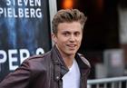 Kenny Wormald : kenny-wormald-1319303186.jpg