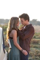 Kenny Wormald : kenny-wormald-1319303198.jpg