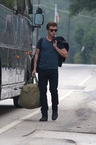 Kenny Wormald : kenny-wormald-1319303203.jpg