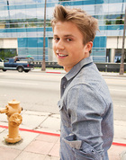 Kenny Wormald : kenny-wormald-1319355124.jpg