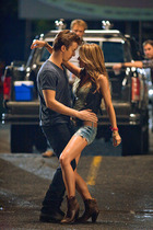 Kenny Wormald : kenny-wormald-1319355363.jpg