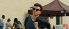 Kenny Wormald : kenny-wormald-1328462912.jpg