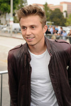 Kenny Wormald : kenny-wormald-1328918920.jpg