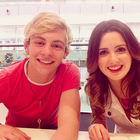 Laura Marano : TI4U1373011790.jpg