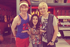 Laura Marano : TI4U1373824772.jpg