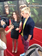 Laura Marano : TI4U1380738427.jpg