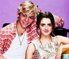 Laura Marano : TI4U1382472720.jpg