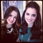 Laura Marano : TI4U1389906708.jpg