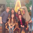 Laura Marano : TI4U1395579008.jpg