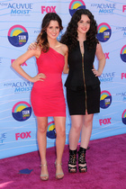 Laura Marano : TI4U1406816627.jpg