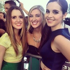 Laura Marano : TI4U1407779268.jpg