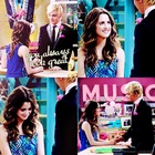 Laura Marano : TI4U1408635639.jpg