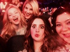 Laura Marano : TI4U1409774319.jpg