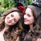 Laura Marano : TI4U1409956022.jpg