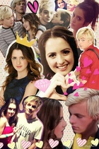 Laura Marano : TI4U1411603995.jpg